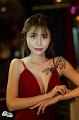 IMG-20191015-WA0098
