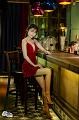 IMG-20191015-WA0100