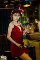 IMG-20191015-WA0110