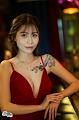 IMG-20191015-WA0112