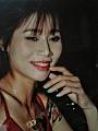 IMG-20191016-WA0000
