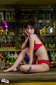 IMG-20191016-WA0002