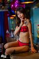 IMG-20191016-WA0003