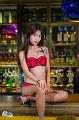 IMG-20191016-WA0006