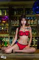 IMG-20191016-WA0011