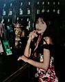 IMG-20191016-WA0018
