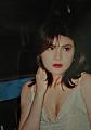 IMG-20191016-WA0020