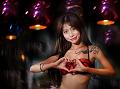 IMG-20191016-WA0034