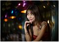IMG-20191016-WA0035