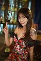 IMG-20191016-WA0036