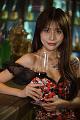 IMG-20191016-WA0038