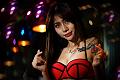 IMG-20191016-WA0039