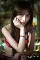 IMG-20191016-WA0041