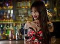 IMG-20191016-WA0043