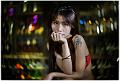IMG-20191016-WA0044