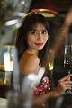 IMG-20191016-WA0048