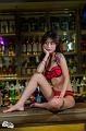 IMG-20191016-WA0055