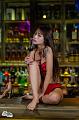IMG-20191016-WA0059