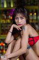 IMG-20191016-WA0064