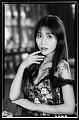 IMG-20191017-WA0034