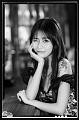 IMG-20191017-WA0035