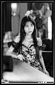 IMG-20191017-WA0036