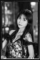 IMG-20191017-WA0038