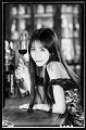 IMG-20191017-WA0043