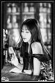 IMG-20191017-WA0046