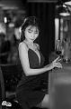 IMG-20191017-WA0055
