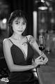IMG-20191017-WA0057