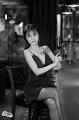 IMG-20191017-WA0058