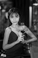IMG-20191017-WA0061