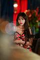 IMG-20191020-WA0002