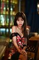 IMG-20191020-WA0003