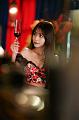 IMG-20191020-WA0006