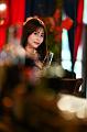 IMG-20191020-WA0012