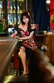 IMG-20191020-WA0016
