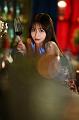 IMG-20191020-WA0017