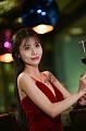 IMG-20191020-WA0018