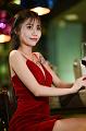 IMG-20191020-WA0019