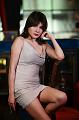IMG-20191020-WA0022