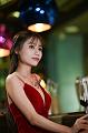 IMG-20191020-WA0023