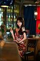 IMG-20191020-WA0030