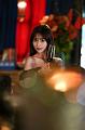 IMG-20191020-WA0031