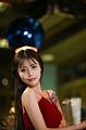 IMG-20191020-WA0032