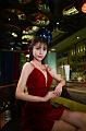 IMG-20191020-WA0035