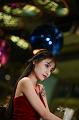 IMG-20191020-WA0036