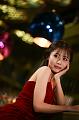 IMG-20191020-WA0039