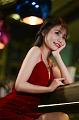 IMG-20191020-WA0041